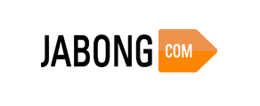 Win Possible Cashback with 100% for new users