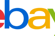 CD Exclusive: Flat 10% Off on All Products