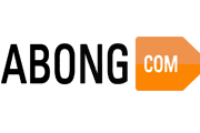Win Possible Cashback with 100% for new users