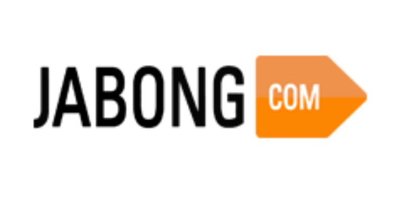 Win Possible Cashback with 100% for new users
