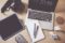 Review with Blocks Product Layout