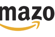 1% Instant Discount on Purchase Email Gift Card