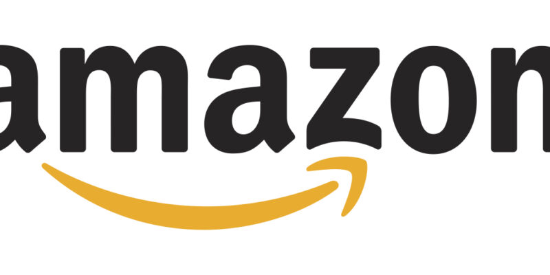 1% Instant Discount on Purchase Email Gift Card