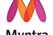 Rs. 300 Off on First Order