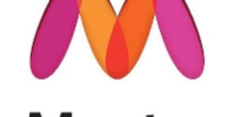 Rs. 300 Off on First Order