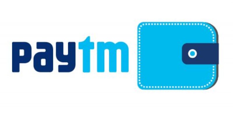 Win 100% Cashback Every Hour on Delhi Metro Card Recharge
